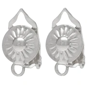 Accessori
