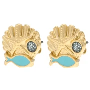 nostri gioielli finiti