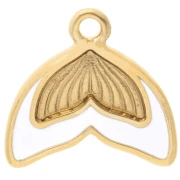 Ciondoli smalto epossi