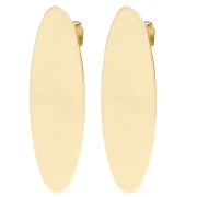 Accessori