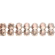 Crystal Mesh