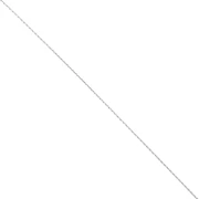 Catene