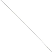 Argento 925