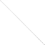 Catene