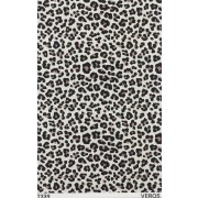 Animali - Foglio di trasferimento VeroS 13,5x9 cm - Carta solubile per pasta polimerica - N. 339 Foglio di trasferimento VeroS 13,5x9 cm - Carta solubile per pasta polimerica - N. 339