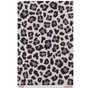 Animali - Foglio di trasferimento VeroS 13,5x9 cm - Carta solubile per pasta polimerica - N. 336 Foglio di trasferimento VeroS 13,5x9 cm - Carta solubile per pasta polimerica - N. 336