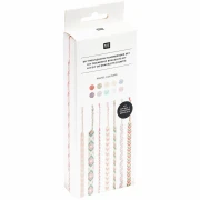 Bracelets brésiliens
