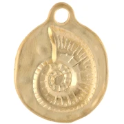 Tema marino