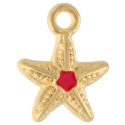 Collane charms