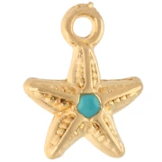 Ciondoli smalto epossi