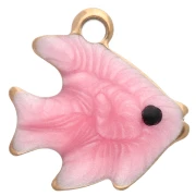 Collane charms