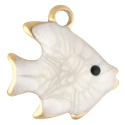 Collane charms