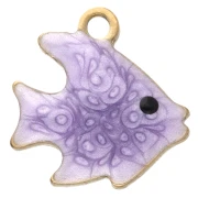 Tema marino