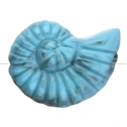 Tema marino