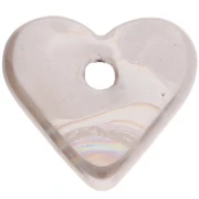 Tema marino
