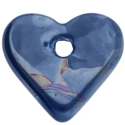 Tema marino