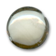 Bombata interno bianco mm 18 Black Diamond x4