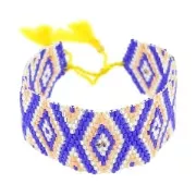 Bracelets brésiliens