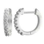 Accessori