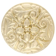 Broches & Pin's