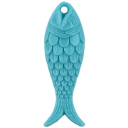 Tema marino