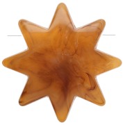 Perla 