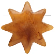 Perla 