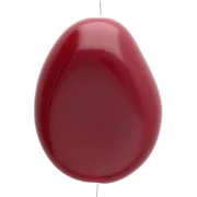 Palets