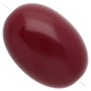 Olives