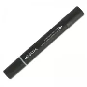 Marqueur Chameleon Detail x1