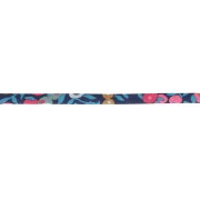 Nastro in tessuto Liberty - Wiltshire - Nausicaa x 1 m
