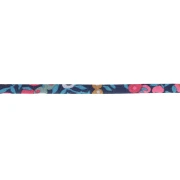 Nastro in tessuto Liberty - Wiltshire - Nausicaa x 1 m