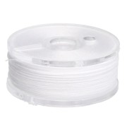 Filo in nylon Nyline 0,15 mm - Bianco x 105 m