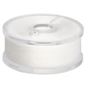 Filo nylon