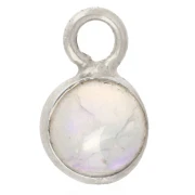 Argento 925