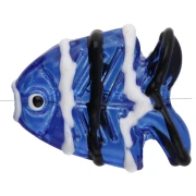 Tema marino
