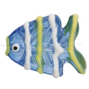 Tema marino