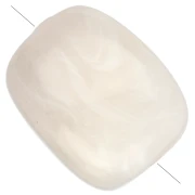Rettangoli