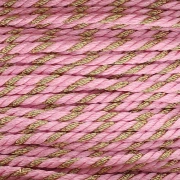 Filo cotone