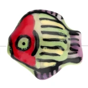 Collane charms