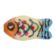 Tema marino