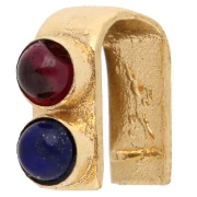 Accessori
