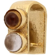 Accessori
