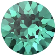 Cabochons