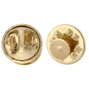 Accessori