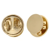 Accessori