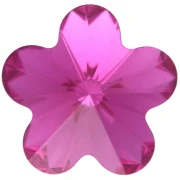 4744 Fiore