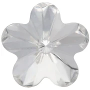 4744 Fiore