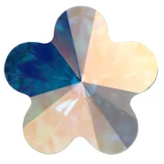 4744 Fiore