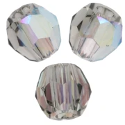 Perle